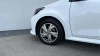 Toyota Yaris ACTIVE PLUS
