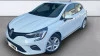 Renault Clio Intens E-Tech Híbrido 104 kW (140CV)