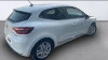 Renault Clio Intens E-Tech Híbrido 104 kW (140CV)