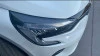 Renault Clio Intens E-Tech Híbrido 104 kW (140CV)