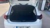 Renault Clio Intens E-Tech Híbrido 104 kW (140CV)