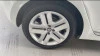 Renault Clio Intens E-Tech Híbrido 104 kW (140CV)