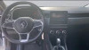 Renault Clio Intens E-Tech Híbrido 104 kW (140CV)