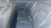 Renault Clio Intens E-Tech Híbrido 104 kW (140CV)