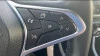 Renault Clio Intens E-Tech Híbrido 104 kW (140CV)