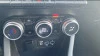 Renault Clio Intens E-Tech Híbrido 104 kW (140CV)