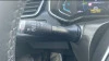 Renault Clio Intens E-Tech Híbrido 104 kW (140CV)