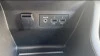 Renault Clio Intens E-Tech Híbrido 104 kW (140CV)