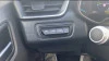Renault Clio Intens E-Tech Híbrido 104 kW (140CV)
