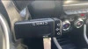 Renault Clio Intens E-Tech Híbrido 104 kW (140CV)