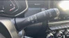 Renault Clio Intens E-Tech Híbrido 104 kW (140CV)