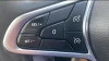 Renault Clio Intens E-Tech Híbrido 104 kW (140CV)