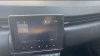 Renault Clio Intens E-Tech Híbrido 104 kW (140CV)