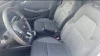 Renault Clio Intens E-Tech Híbrido 104 kW (140CV)