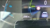 Renault Clio Intens E-Tech Híbrido 104 kW (140CV)