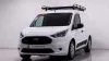 Ford Transit Connect Van 1.5 TDCi 74kW Ambiente 200 L1