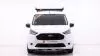 Ford Transit Connect Van 1.5 TDCi 74kW Ambiente 200 L1