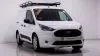 Ford Transit Connect Van 1.5 TDCi 74kW Ambiente 200 L1