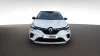 Renault Captur TCe GPF Micro Hibrido Fast Track 103kW Renault Captur TCe GPF Micro Hibrido Fast Track 103kW