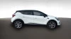 Renault Captur TCe GPF Micro Hibrido Fast Track 103kW Renault Captur TCe GPF Micro Hibrido Fast Track 103kW
