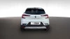 Renault Captur TCe GPF Micro Hibrido Fast Track 103kW Renault Captur TCe GPF Micro Hibrido Fast Track 103kW