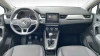 Renault Captur TCe GPF Micro Hibrido Fast Track 103kW Renault Captur TCe GPF Micro Hibrido Fast Track 103kW