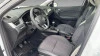 Renault Captur TCe GPF Micro Hibrido Fast Track 103kW Renault Captur TCe GPF Micro Hibrido Fast Track 103kW