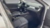Renault Captur TCe GPF Micro Hibrido Fast Track 103kW Renault Captur TCe GPF Micro Hibrido Fast Track 103kW