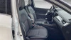 Renault Captur TCe GPF Micro Hibrido Fast Track 103kW Renault Captur TCe GPF Micro Hibrido Fast Track 103kW