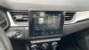 Renault Captur TCe GPF Micro Hibrido Fast Track 103kW Renault Captur TCe GPF Micro Hibrido Fast Track 103kW