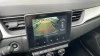 Renault Captur TCe GPF Micro Hibrido Fast Track 103kW Renault Captur TCe GPF Micro Hibrido Fast Track 103kW