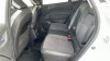 Renault Captur TCe GPF Micro Hibrido Fast Track 103kW Renault Captur TCe GPF Micro Hibrido Fast Track 103kW