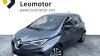 Renault ZOE Zen 100 kW R135 Bateria 50kWh
