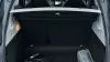 Renault ZOE Zen 100 kW R135 Bateria 50kWh