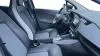 Renault ZOE Zen 100 kW R135 Bateria 50kWh