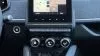 Renault ZOE Zen 100 kW R135 Bateria 50kWh