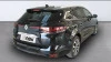 Renault Megane  Sport Tourer  S.T. 1.3 TCe GPF Techno EDC 103kW