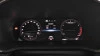 Renault Megane  Sport Tourer  S.T. 1.3 TCe GPF Techno EDC 103kW