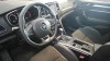 Renault Megane  Sport Tourer  S.T. 1.3 TCe GPF Techno EDC 103kW
