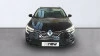 Renault Megane  Sport Tourer  S.T. 1.3 TCe GPF Techno EDC 103kW