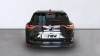Renault Megane  Sport Tourer  S.T. 1.3 TCe GPF Techno EDC 103kW