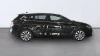 Renault Megane  Sport Tourer  S.T. 1.3 TCe GPF Techno EDC 103kW