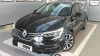 Renault Megane  Sport Tourer  S.T. 1.3 TCe GPF Techno EDC 103kW