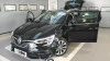 Renault Megane  Sport Tourer  S.T. 1.3 TCe GPF Techno EDC 103kW