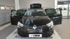 Renault Megane  Sport Tourer  S.T. 1.3 TCe GPF Techno EDC 103kW