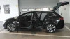 Renault Megane  Sport Tourer  S.T. 1.3 TCe GPF Techno EDC 103kW