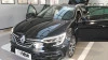 Renault Megane  Sport Tourer  S.T. 1.3 TCe GPF Techno EDC 103kW