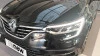 Renault Megane  Sport Tourer  S.T. 1.3 TCe GPF Techno EDC 103kW