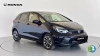 Honda Jazz 1.5 i-MMD ADVANCE Honda Jazz 1.5 i-MMD ADVANCE