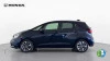 Honda Jazz 1.5 i-MMD ADVANCE Honda Jazz 1.5 i-MMD ADVANCE